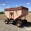 gravity-wagon-w/-jd-running-gear-image-7