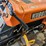 kubota-b7100-image-25