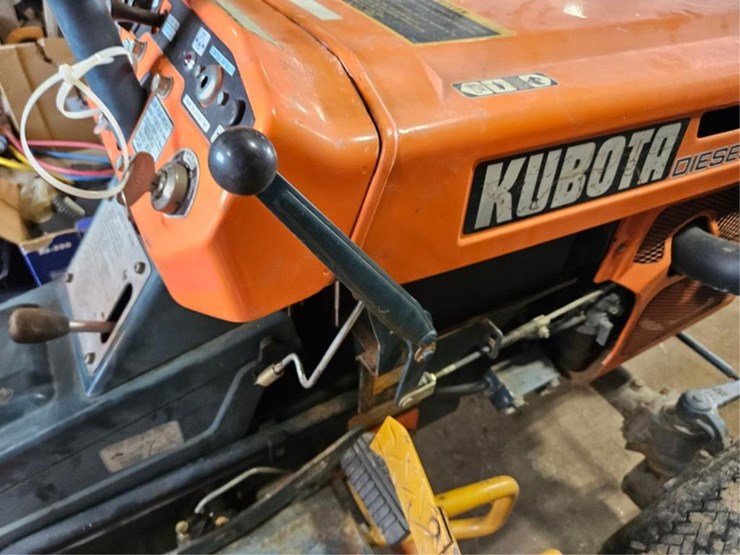 kubota-b7100-image-25