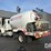2013-peterbilt-337-image-7
