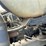 1999-mack-rd688s-image-56