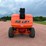 2008-jlg-600s-image-5
