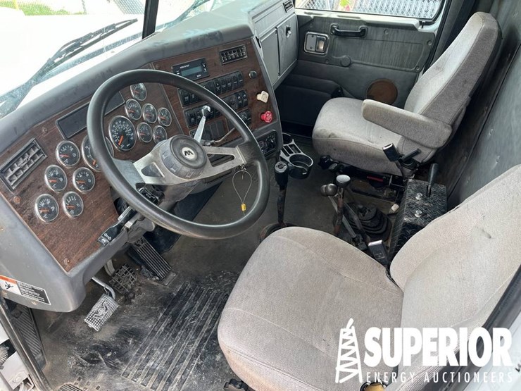 2012-western-star-4900-image-9
