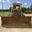 caterpillar-d6d-image-2