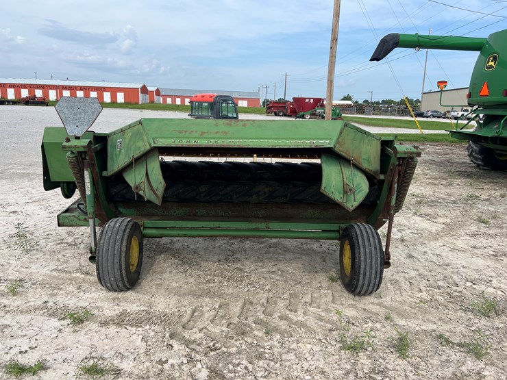 john-deere-1209-image-6