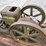 john-deere-112-image-5