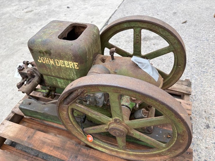 john-deere-112-image-5