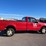 2008-ford-f150-image-5