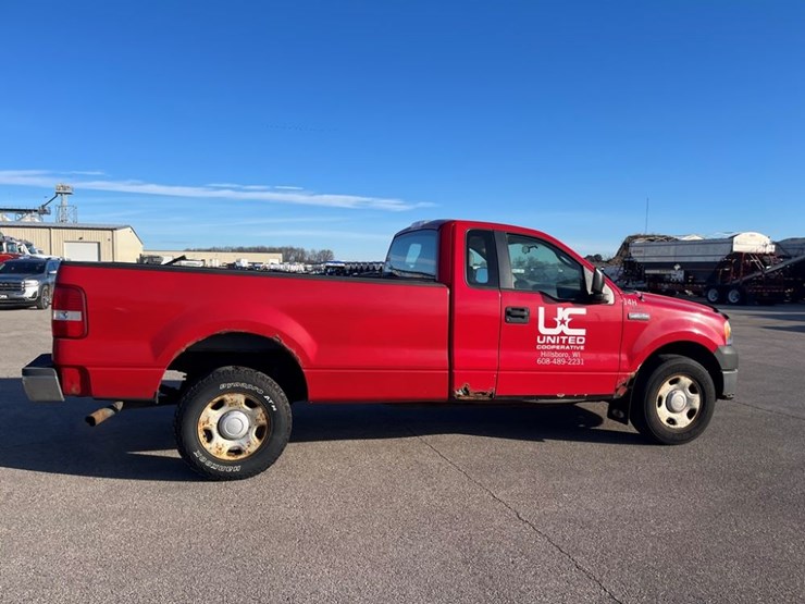 2008-ford-f150-image-5