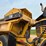 2007-caterpillar-c11-image-33