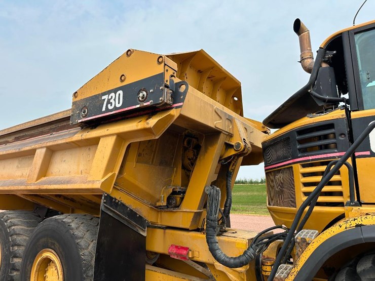 2007-caterpillar-c11-image-33