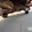 1999-ford-f350-image-44