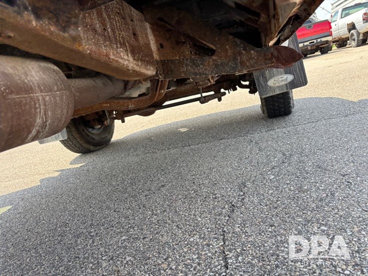 1999-ford-f350-image-44