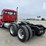 2016-kenworth-t880-image-5