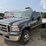 2005-ford-f350-image-1