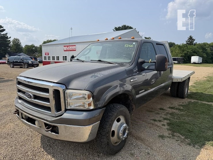 2005-ford-f350-image-1