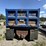 1990-mack-f600-image-6