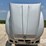2014-kenworth-t660-image-66