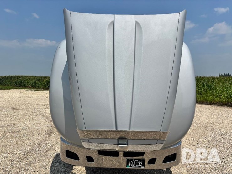 2014-kenworth-t660-image-66