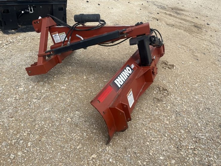 rhino-850-image-5