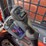 2016-kubota-ssv65-image-8