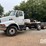 2001-sterling-truck-(dr11851-unit-9459)-image-8