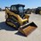 2019-caterpillar-259d3-image-24