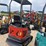 cfg-mx15rx-mini-excavator-image-2