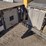 2023-deere-317g-image-35
