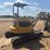 2011-caterpillar-303.5d-cr-image-5
