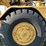 1971-caterpillar-627-image-33
