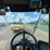 2022-caterpillar-cs54b-image-30