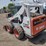 2014-bobcat-s770-image-28