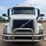 2012-volvo-dbl-sleeper-road-tractor-image-7