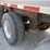 2016-aulick-ind-50ft-live-bottom-image-15