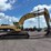 caterpillar-322cl-image-6