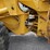 deere-444g-image-44
