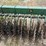 john-deere-400-image-9