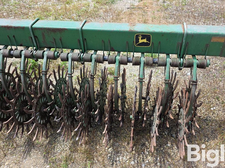 john-deere-400-image-9