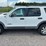 2006-ford-explorer-image-11