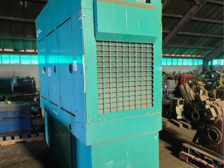 #2618-•-cummins-dshaf-5930028-diesel-generator-set-image-2