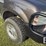 2005-ford-f350-image-19