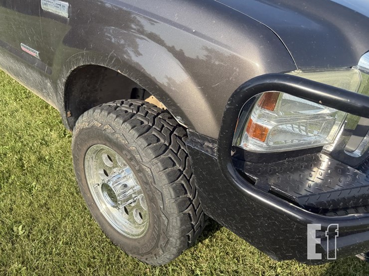 2005-ford-f350-image-19