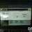 2019-john-deere-r4045-image-100