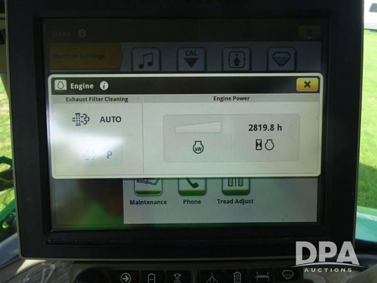 2019-john-deere-r4045-image-100