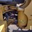2007-caterpillar-906-image-24
