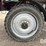 2016-case-ih-2016-image-85