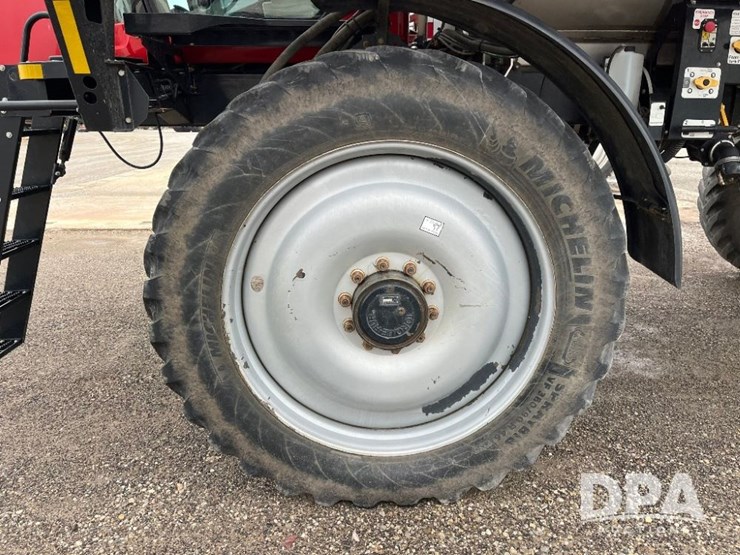 2016-case-ih-2016-image-85