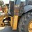 2018-john-deere-2018-image-12