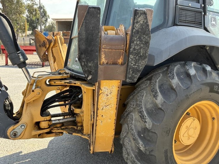 2018-john-deere-2018-image-12